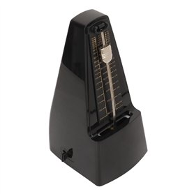 Joyance Métronome mécanique pour piano