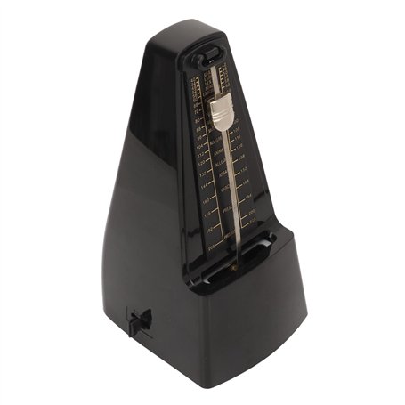 Joyance Métronome mécanique pour piano