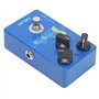 Joyance Pédale d'effet de retard pour guitare - True Bypass Sound Procor - Unité de bloc unique pour guitare électrique - Design