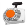 Compatible avec STIHL