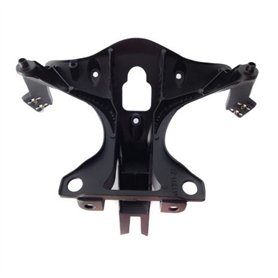 Vuzmode Support de carénage supérieur de Phare Avant de Moto 1198 S SP 2009 Support de Phare de véhicule ﻿