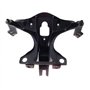 Vuzmode Support de carénage supérieur de Phare Avant de Moto 1198 S SP 2009 Support de Phare de véhicule ﻿