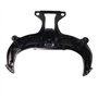 Vuzmode Support de carénage supérieur de Phare Avant de Moto 1198 S SP 2009 Support de Phare de véhicule ﻿
