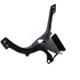 Vuzmode Support de carénage supérieur de Phare Avant de Moto 1198 S SP 2009 Support de Phare de véhicule ﻿