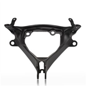 Vuzmode Support de Phare de Moto