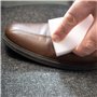 10 éponges Magiques Blanches décapantes Qui enlèvent Les Taches Lors de Nettoyage écologique