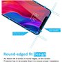 Mi 8 Pro