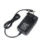 ALED LIGHT® Adaptateur
