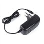 Alimentation Branchez de l'UE 12V