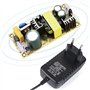Pour Bande LED