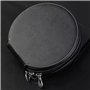 Voiture Disque Sac Rangement