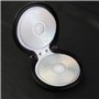 Voyage DVD Étui Protection