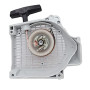 for tronçonneuse STIHL MS200T 020T MS200