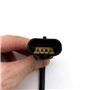 SONDE DE CAPTEUR D'OXYGÈNE O2 Lambda Avant