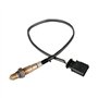 MEXWLOP WeiDa capteur d'oxygène O2 Universel Santa Fe 1.8T Roewe 550