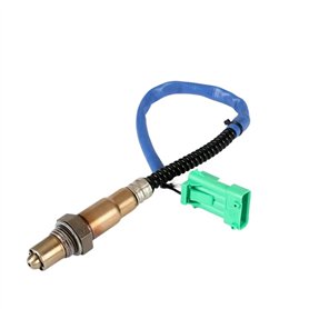 MEXWLOP Capteur d'oxygène Sonde Lambda Capteur O2