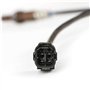 MEXWLOP Capteur d'oxygène O2, for Suzuki, Baleno Jimny Grand Vitara XL7 J20A H20A H25A H27A Capteur d'oxygène