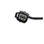 capteurs d'oxygène à sonde Lambda Legacy 2.0R 22690-AA891 22690-AA831 Capteur d'oxygène