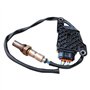 MEXWLOP Nouvelle sonde de capteur Nox de Type 6 Fils