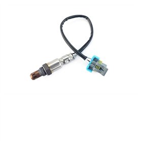 MEXWLOP Capteur AutoO2 Lambda Rapport air/Carburant