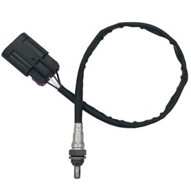 MEXWLOP Capteur O2 55213261A Sonde Lambda