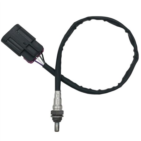MEXWLOP Capteur O2 55213261A Sonde Lambda