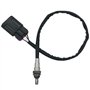 MEXWLOP Capteur O2 55213261A Sonde Lambda