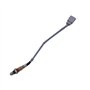 A4 A5 A6 A7 A8 Q5 1.8 2.0 TFSI 2014-2018 8R0906262 8R0906262E 0258027115 Capteur d'oxygène