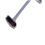 MEXWLOP Capteur d'O2 en amont, for, A4 A5 A6 A7 A8 Q5 1.8 2.0 TFSI 2014-2018 8R0906262 8R0906262E 0258027115 Capteur d'oxygène