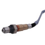 MEXWLOP Capteur d'O2 en amont, for, A4 A5 A6 A7 A8 Q5 1.8 2.0 TFSI 2014-2018 8R0906262 8R0906262E 0258027115 Capteur d'oxygène