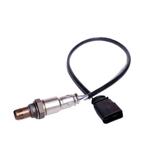 MEXWLOP Sonde Lambda capteur d'oxygène O2