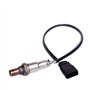 MEXWLOP Sonde Lambda capteur d'oxygène O2