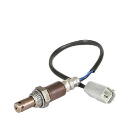 MEXWLOP Sonde Lambda capteur d'oxygène O2 2007-2010