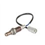 MEXWLOP Sonde Lambda capteur d'oxygène O2 2007-2010