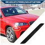 for BMW X6 2008-2014
