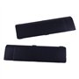 for CRV CR-V 2