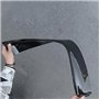 Pare-Pluie pour vitres de Voiture Protection Contr