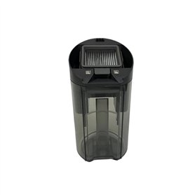 Compatible Avec Le Réservoir D'eaux Usées De L'autolaveuse Dreame HHR14B H12 H11max H11S/H12S H11 Pro Plus/H11 Core/H11 Max/vwv7
