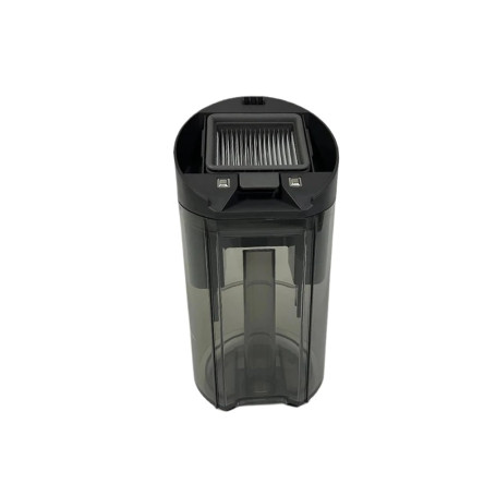 Compatible Avec Le Réservoir D'eaux Usées De L'autolaveuse Dreame HHR14B H12 H11max H11S/H12S H11 Pro Plus/H11 Core/H11 Max/vwv7