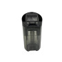 Compatible Avec Le Réservoir D'eaux Usées De L'autolaveuse Dreame HHR14B H12 H11max H11S/H12S H11 Pro Plus/H11 Core/H11 Max/vwv7