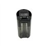 Compatible Avec Le Réservoir D'eaux Usées De L'autolaveuse Dreame HHR14B H12 H11max H11S/H12S H11 Pro Plus/H11 Core/H11 Max/vwv7