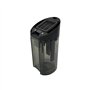 Compatible Avec Le Réservoir D'eaux Usées De L'autolaveuse Dreame HHR14B H12 H11max H11S/H12S H11 Pro Plus/H11 Core/H11 Max/vwv7