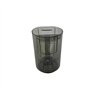 Compatible Avec Le Réservoir D'eaux Usées De L'autolaveuse Dreame HHR14B H12 H11max H11S/H12S H11 Pro Plus/H11 Core/H11 Max/vwv7