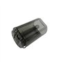 Compatible Avec Le Réservoir D'eaux Usées De L'autolaveuse Dreame HHR14B H12 H11max H11S/H12S H11 Pro Plus/H11 Core/H11 Max/vwv7