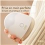 Pochon de Rangement | Pulls Vêtements Canapés Tiss