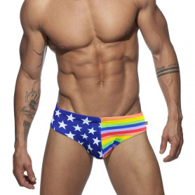 UXH Maillots de Bain