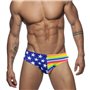 UXH Maillots de Bain