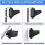Commande par Induction