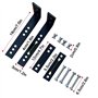 Support de Fixation pour Store