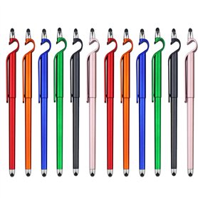 Stylet Tactile
